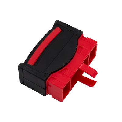 Hætte t/KAPRO DIGIMAN Prof. digital vaterpas 60 cm